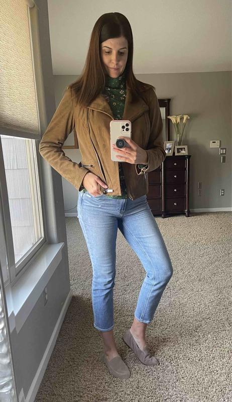 Review Thumbnail Image 0 211896526