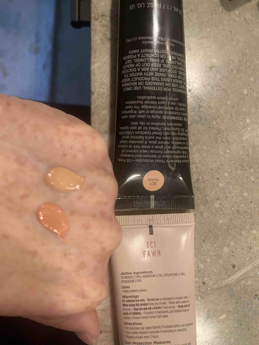 Review Thumbnail Image 0 204958686