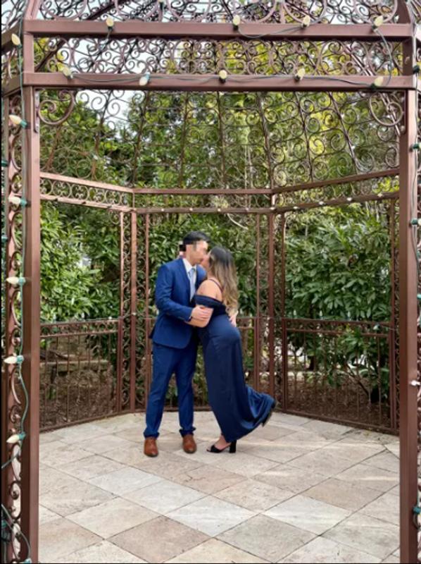 Customer photo for "Absolutely Amazing!!"