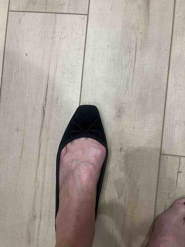 Review Thumbnail Image 1 236854350