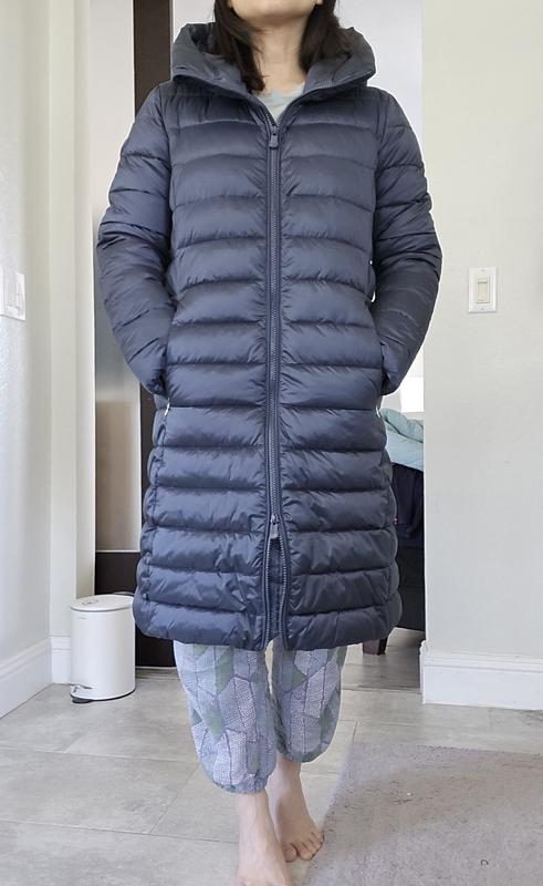 Review Thumbnail Image 0 241274913