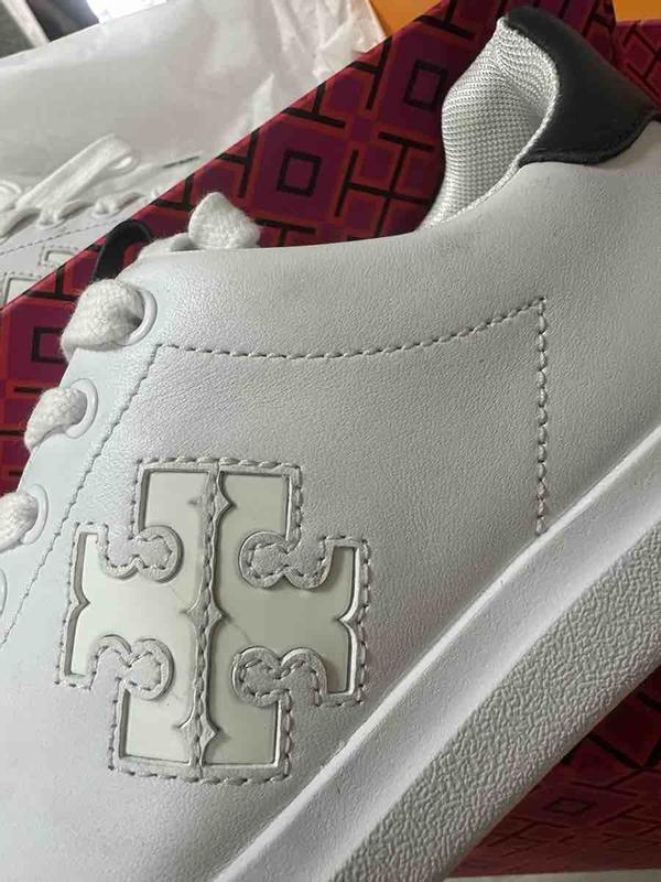 Review Thumbnail Image 5 242329393