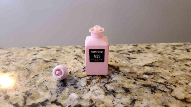 Review Thumbnail Image 0 218335127