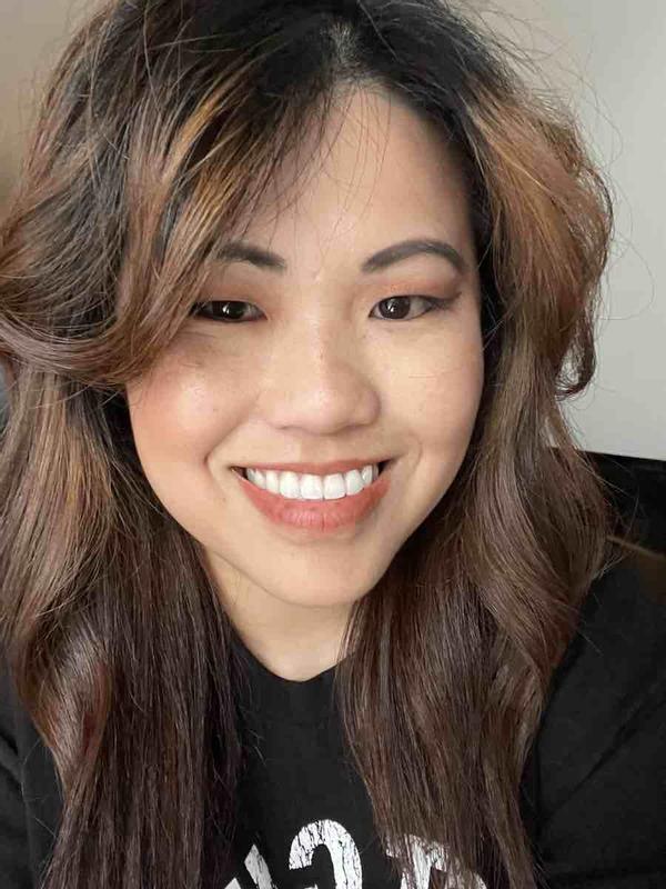 Review Thumbnail Image 0 216050243