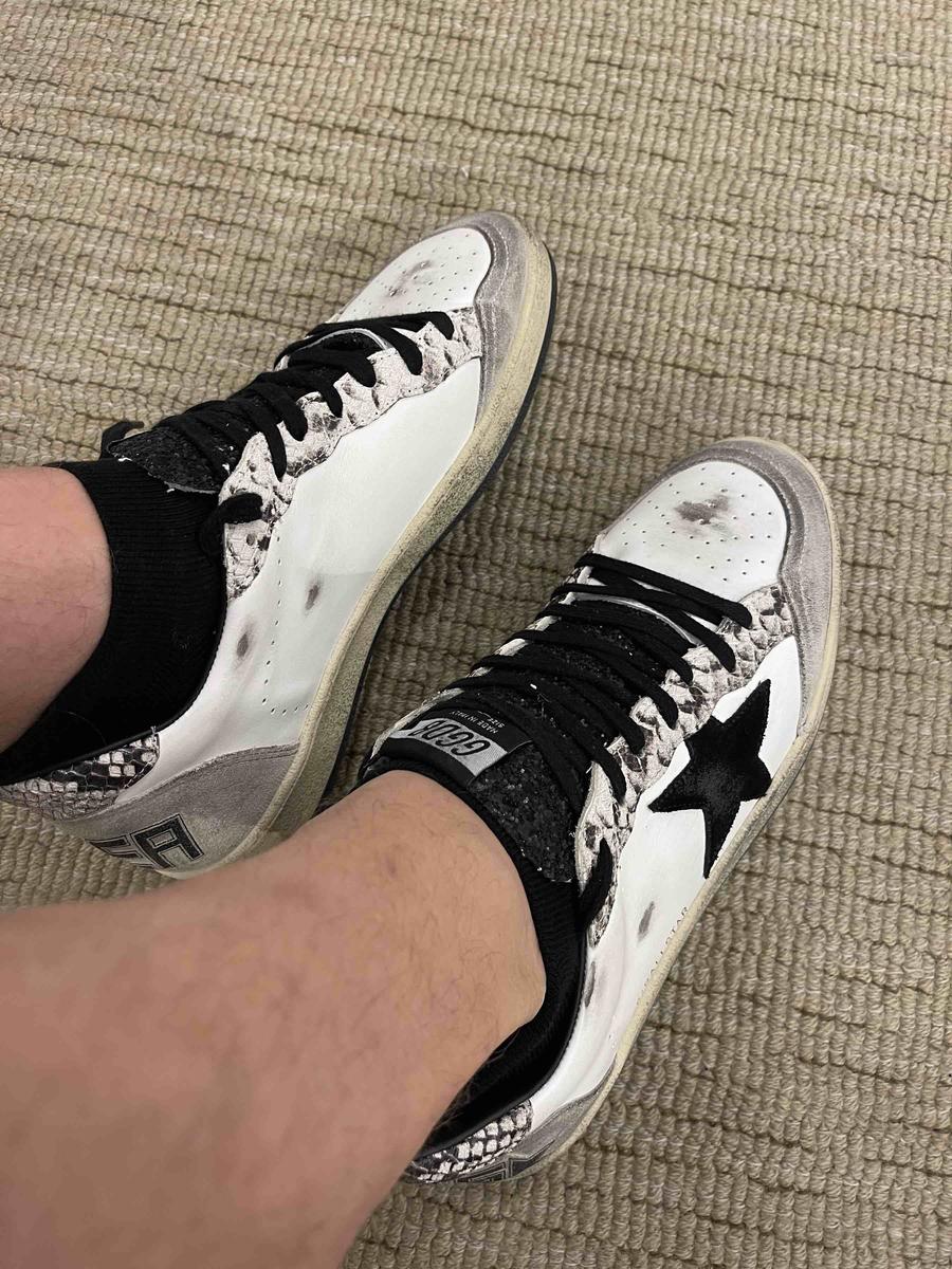 Review Thumbnail Image 0 209656275