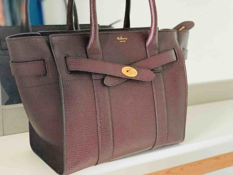 Review Thumbnail Image 0 235690974