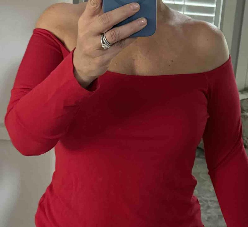 Review Thumbnail Image 1 243373302