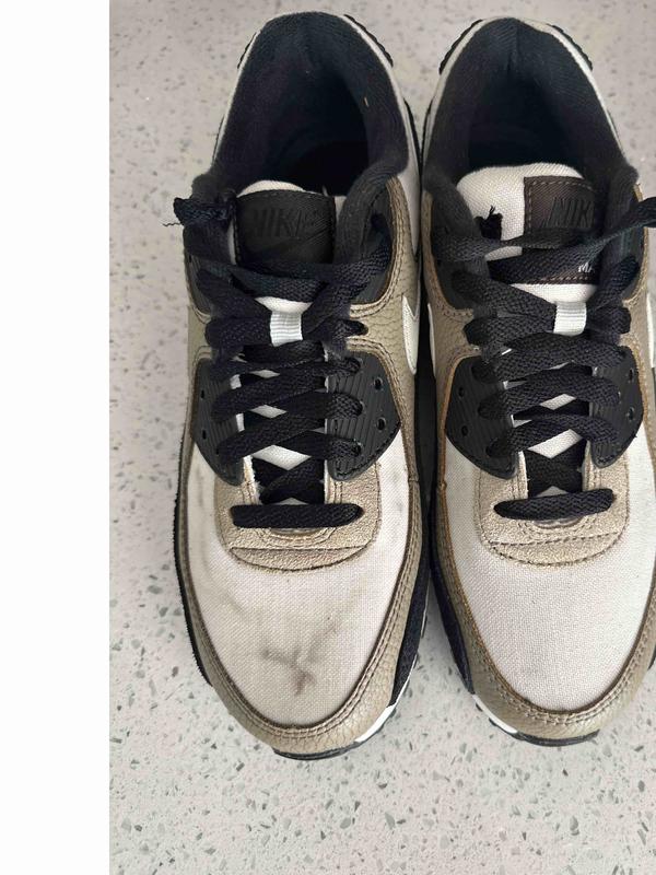 Review Thumbnail Image 0 228572583