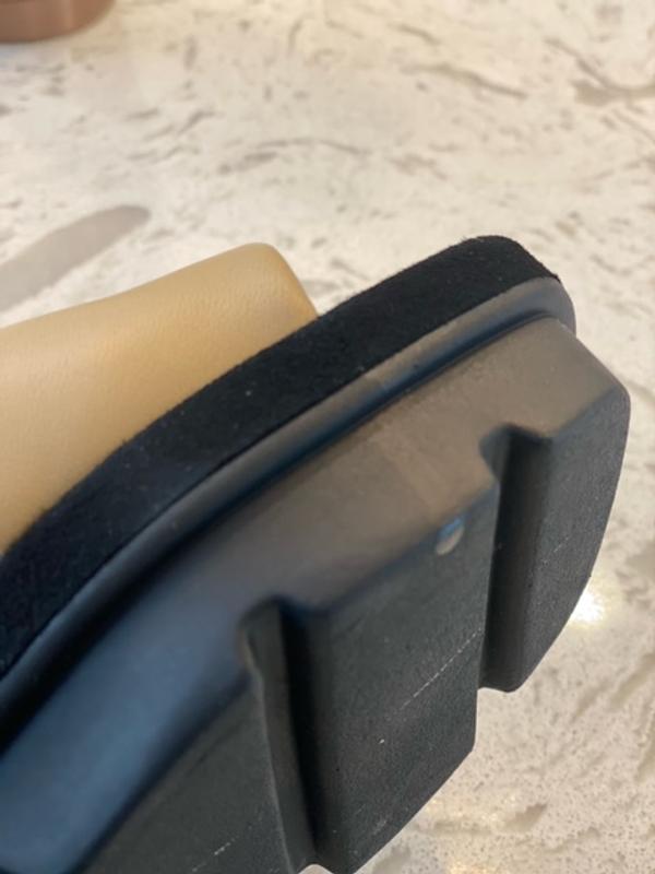 Review Thumbnail Image 1 216324652