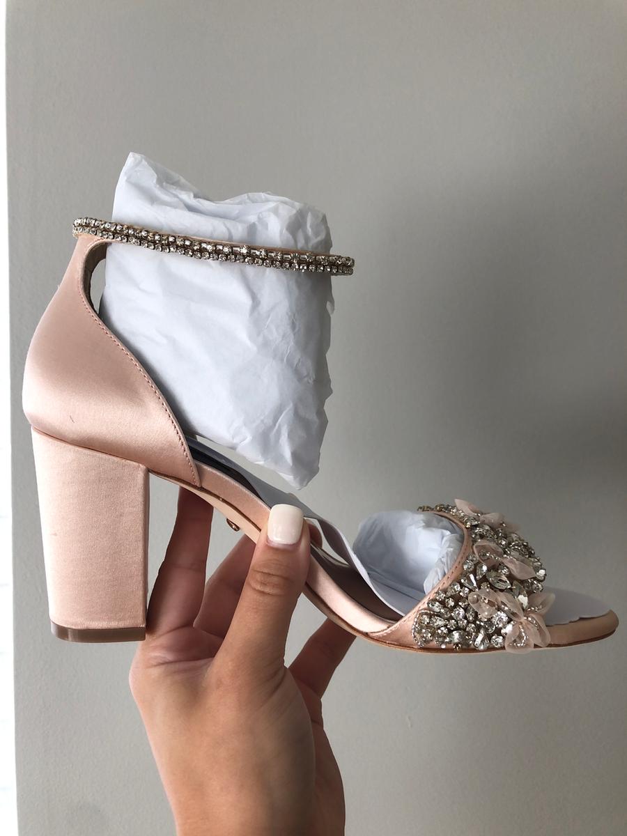 Review Thumbnail Image 0 197079651