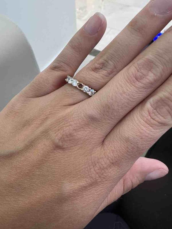 Review Thumbnail Image 0 242414461