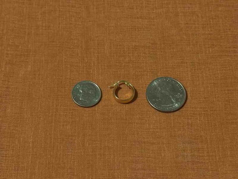 Review Thumbnail Image 0 242069292