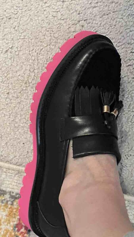 Review Thumbnail Image 0 245249525