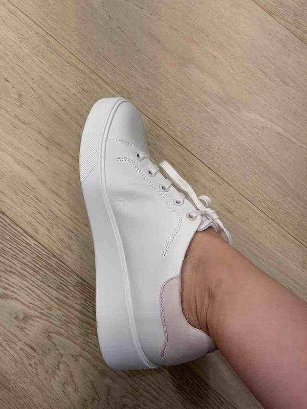 Review Thumbnail Image 1 247628751