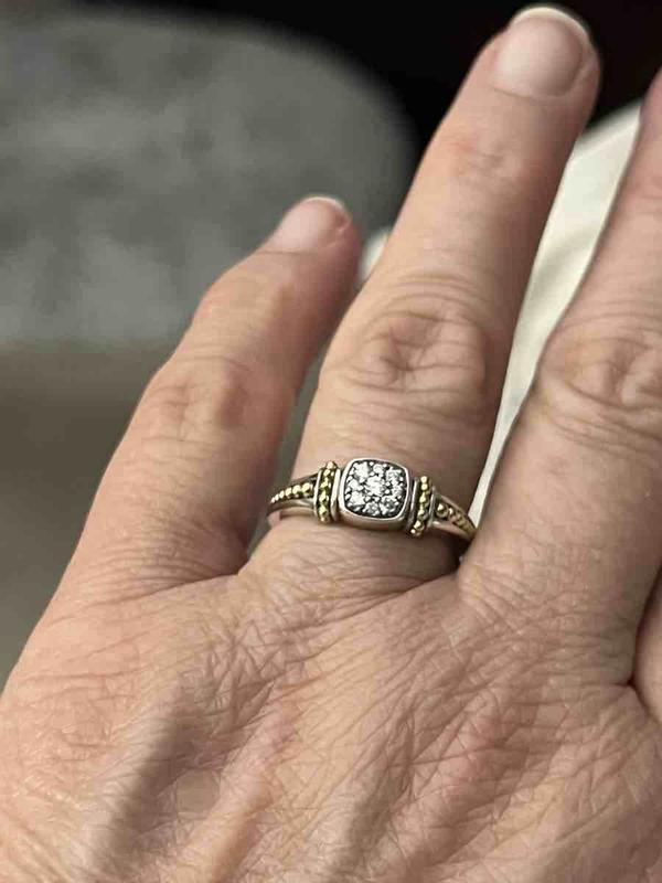 Review Thumbnail Image 0 233731074