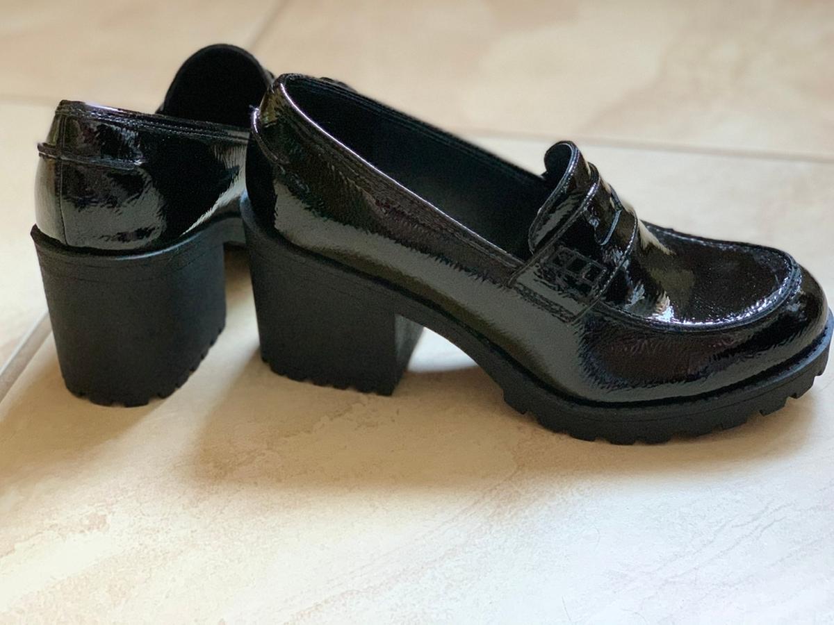 Review Thumbnail Image 2 200599500