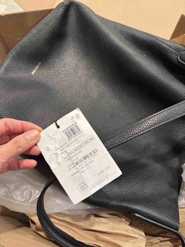 Review Thumbnail Image 3 248030060