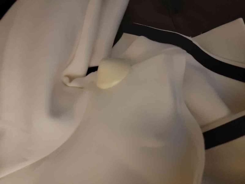 Review Thumbnail Image 0 231773985