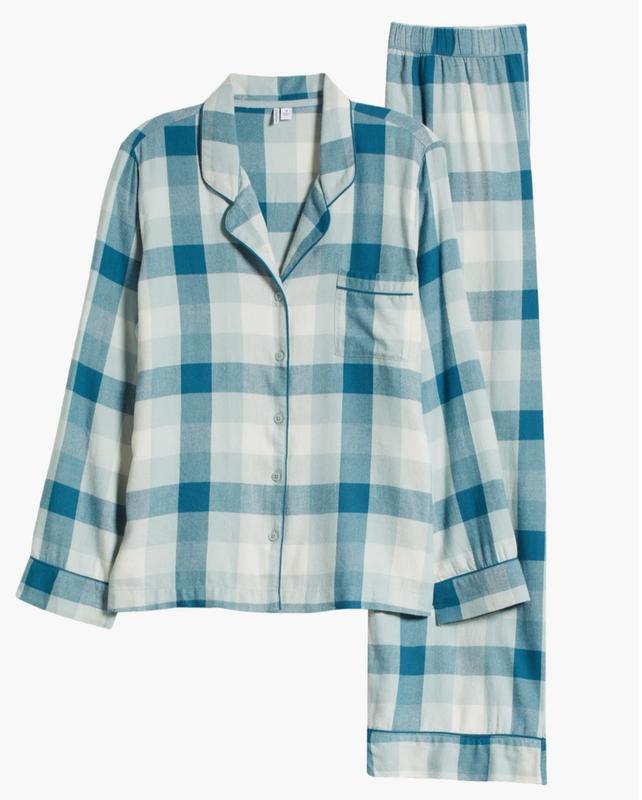 Absolutely recommend!