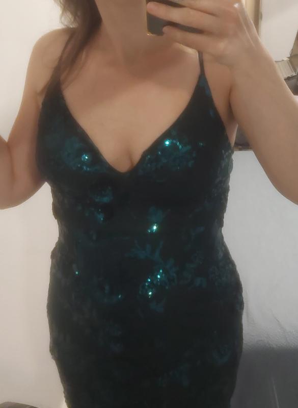 Review Thumbnail Image 0 233569970