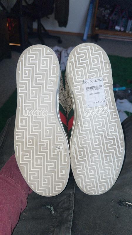 Review Thumbnail Image 0 233071855