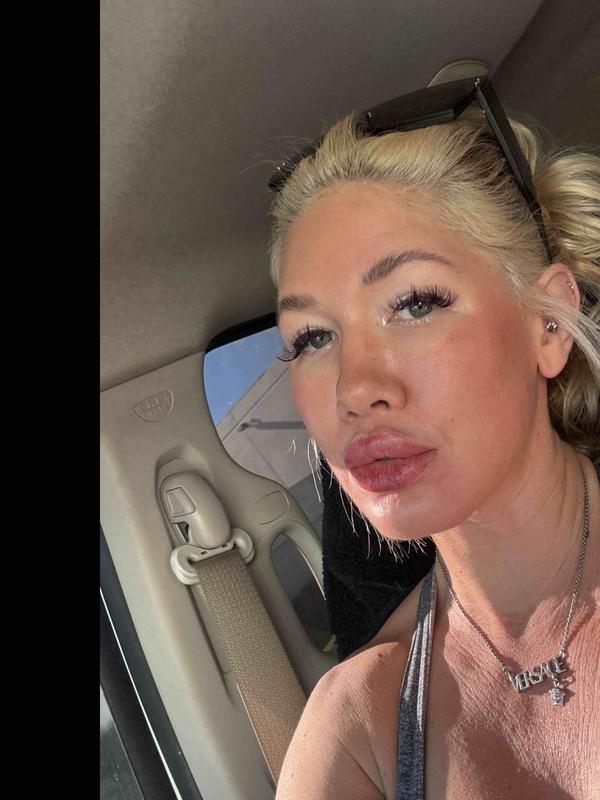 Review Thumbnail Image 0 247388646