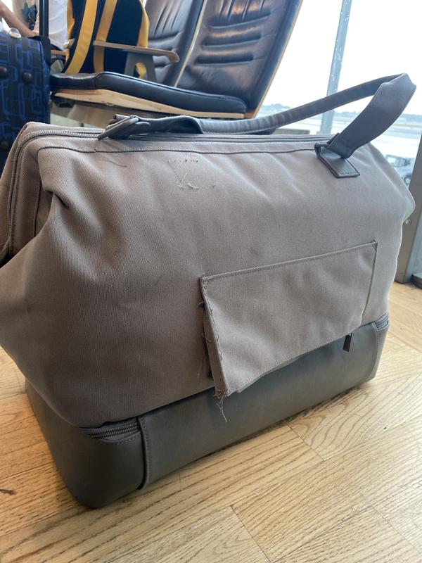 Worst item ive ever owned