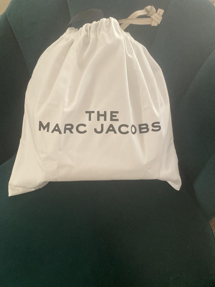 Customer photo for "Love this purse"