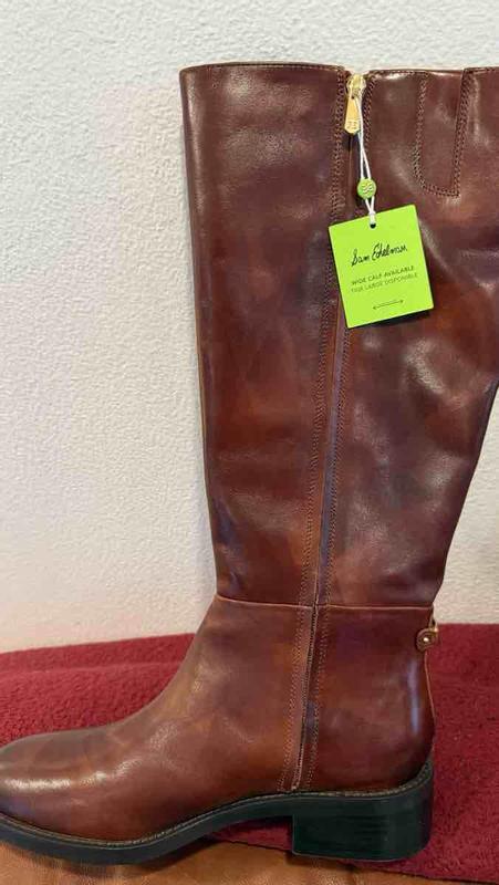 Review Thumbnail Image 0 246641718