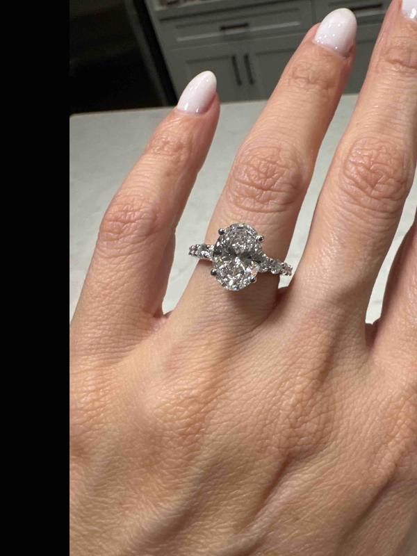 Review Thumbnail Image 0 247488758