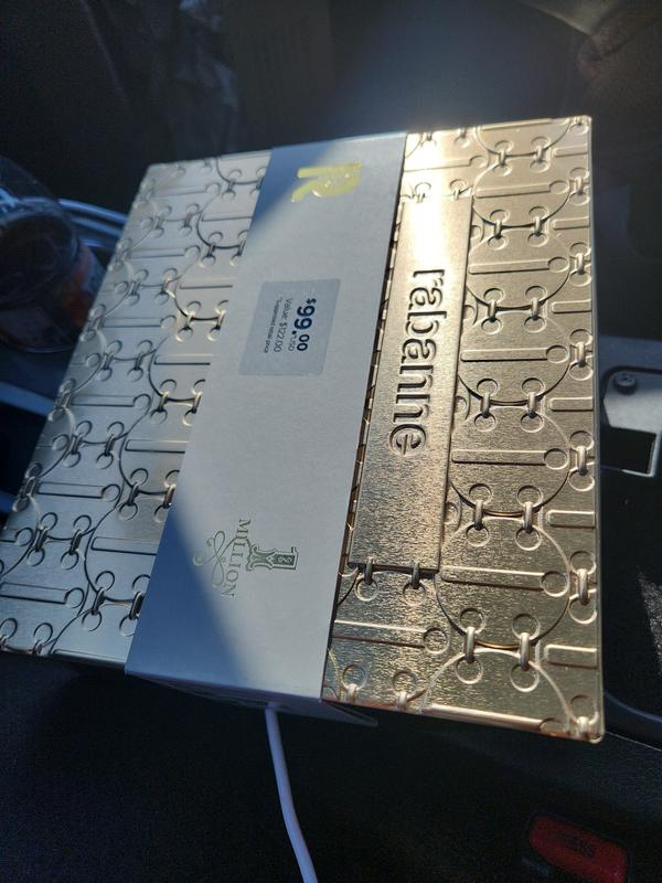 Review Thumbnail Image 1 237460657