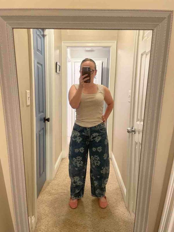 Review Thumbnail Image 1 243472937