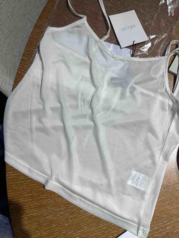 Review Thumbnail Image 0 251265290