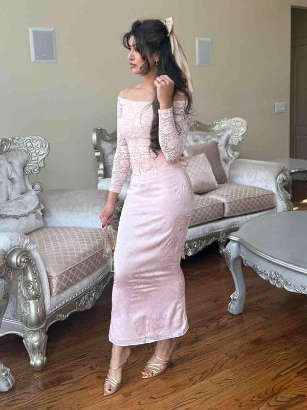 Review Thumbnail Image 0 248147015