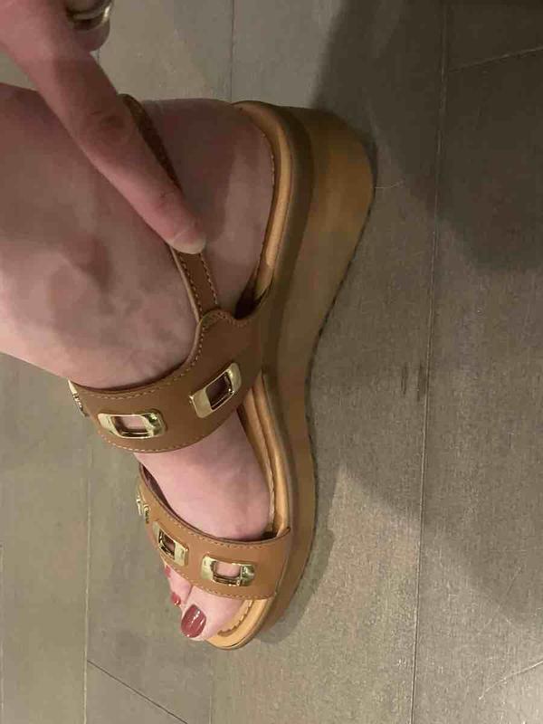 Review Thumbnail Image 1 241374323