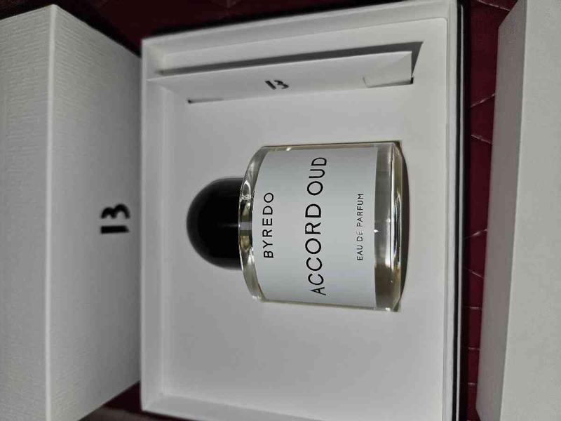 Review Thumbnail Image 1 232020462