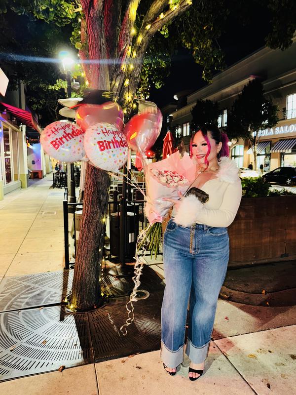 Review Thumbnail Image 1 246263137