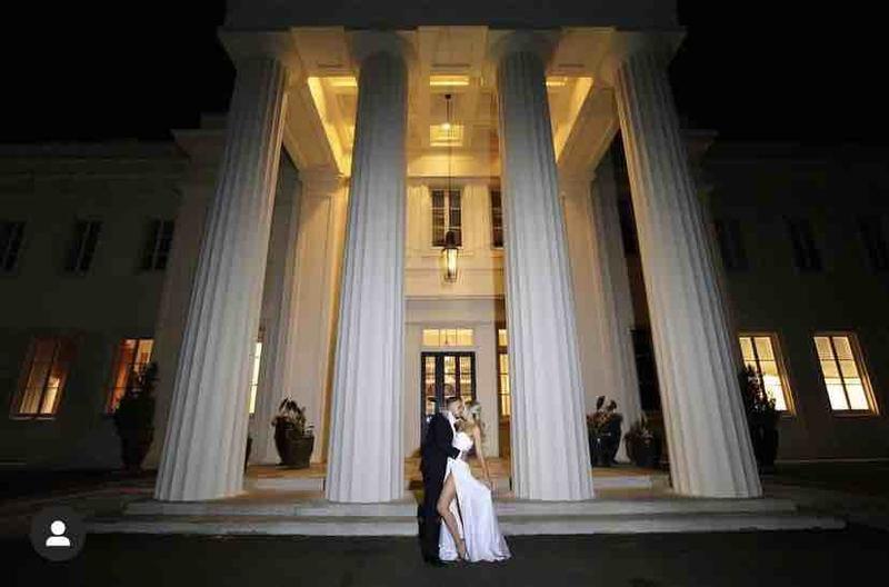 Review Thumbnail Image 1 217357888