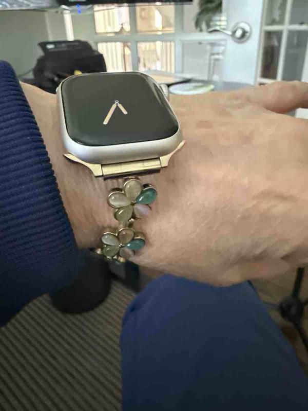 Review Thumbnail Image 0 243530204