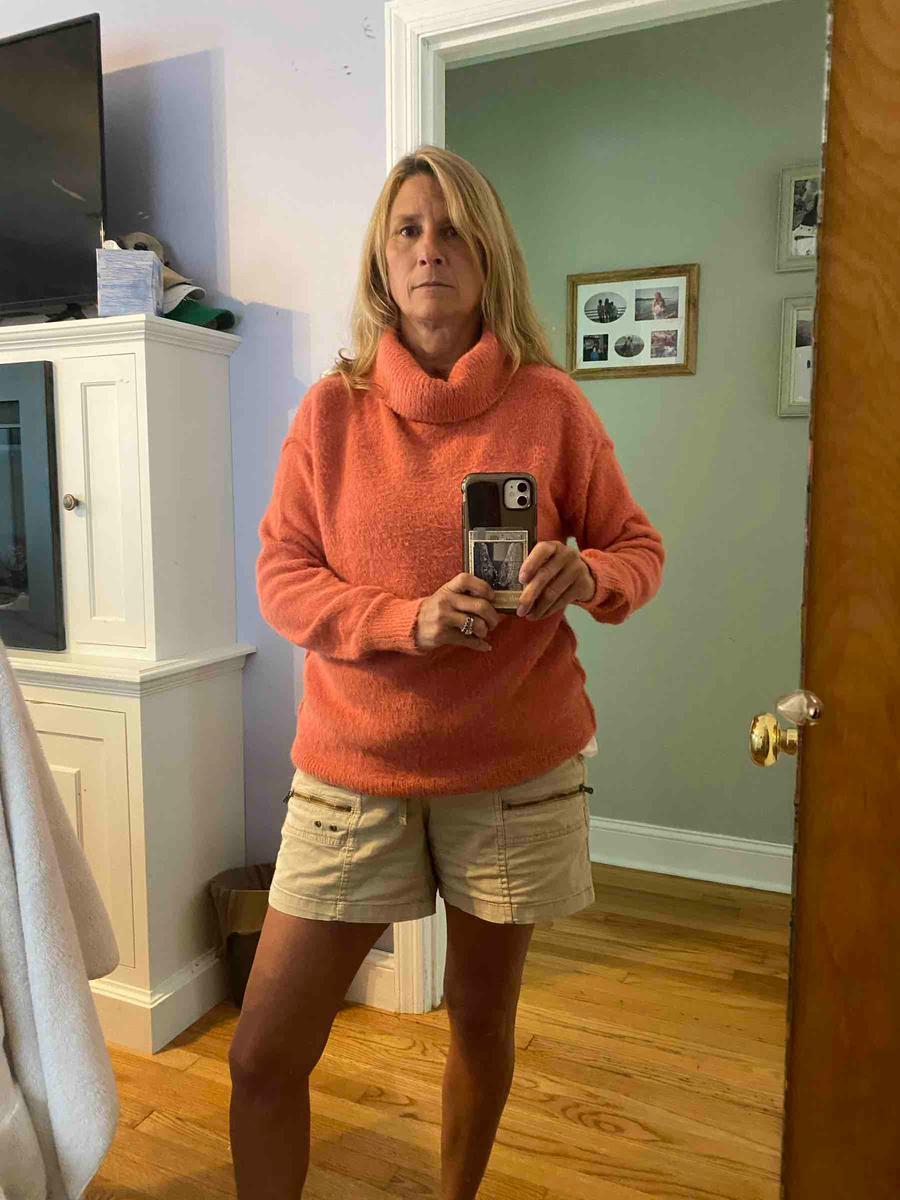 Review Thumbnail Image 0 199478046