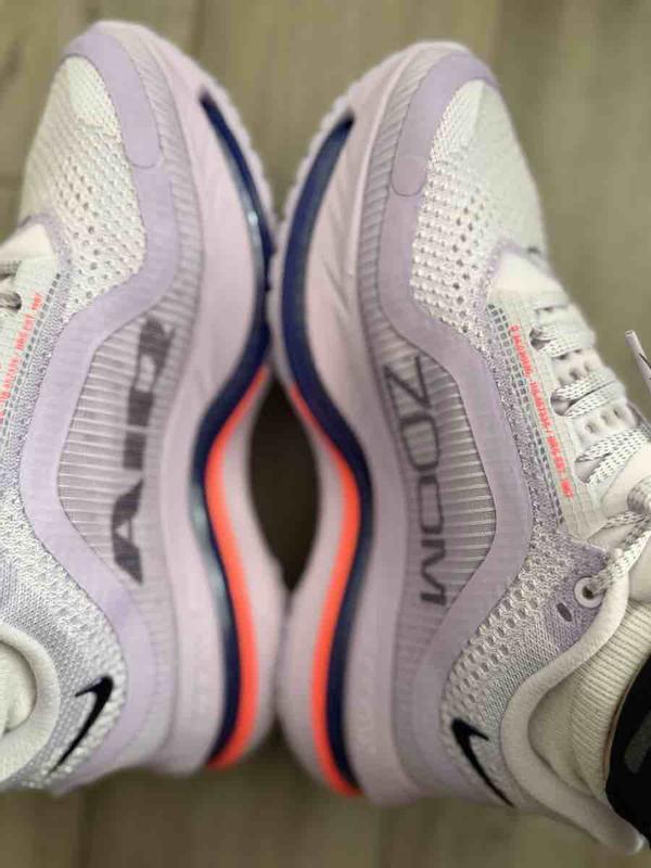 Review Thumbnail Image 1 249036769