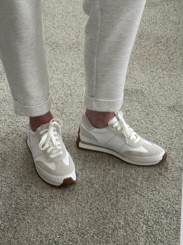 Review Thumbnail Image 0 241272548