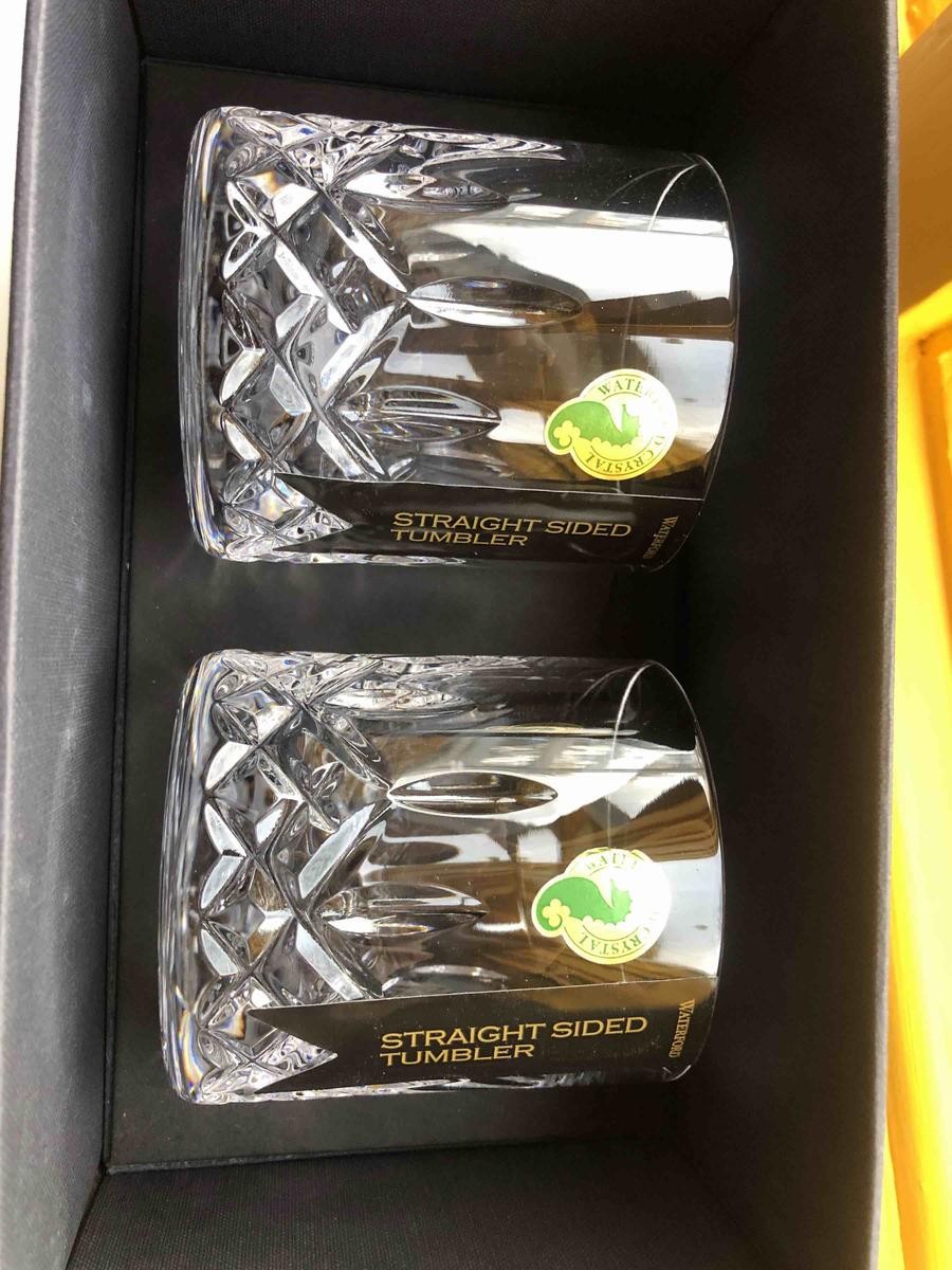 Review Thumbnail Image 0 202471203