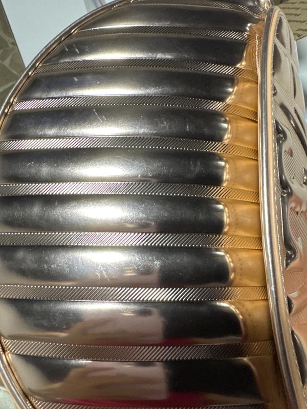 Review Thumbnail Image 0 241601128