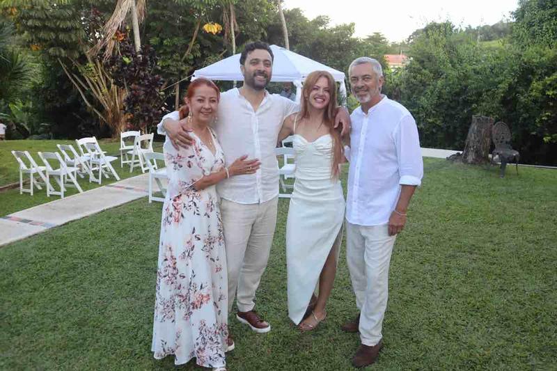 Review Thumbnail Image 1 227282002