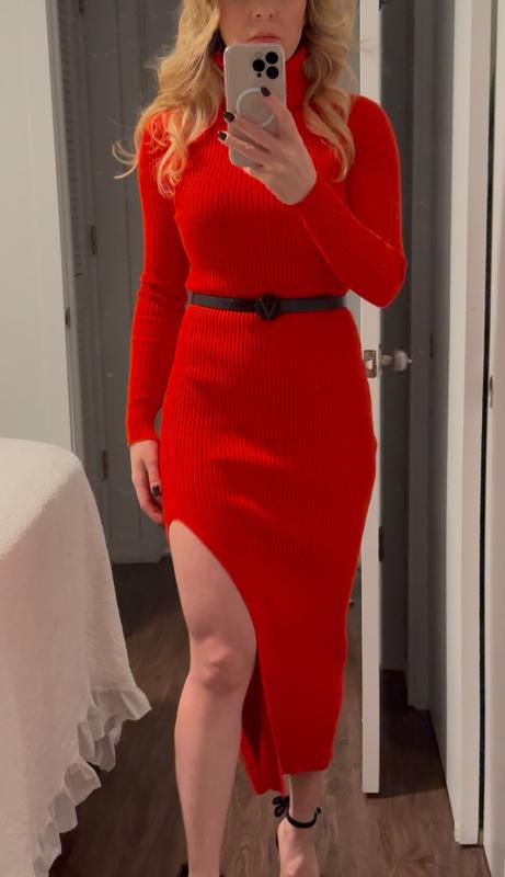 Review Thumbnail Image 1 238873228