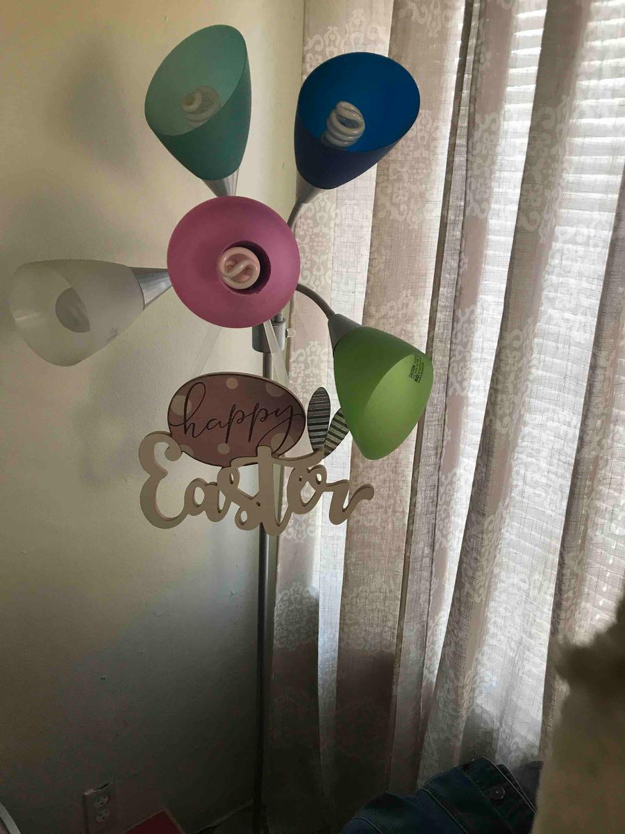 Customer photo for "Very  humbled"