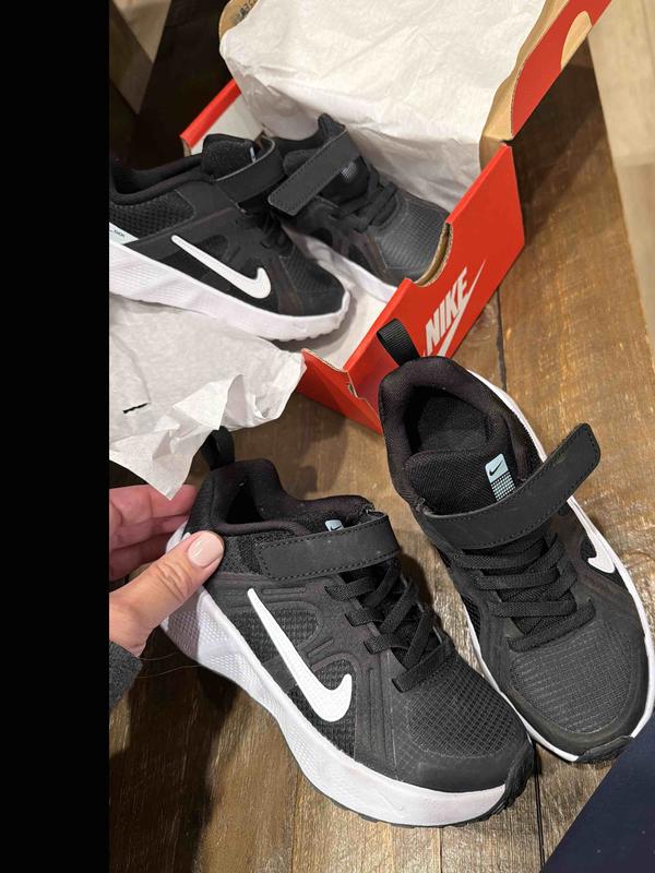 Review Thumbnail Image 1 246404650