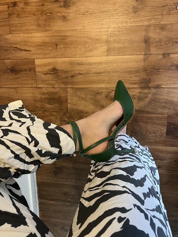 Review Thumbnail Image 0 223253631