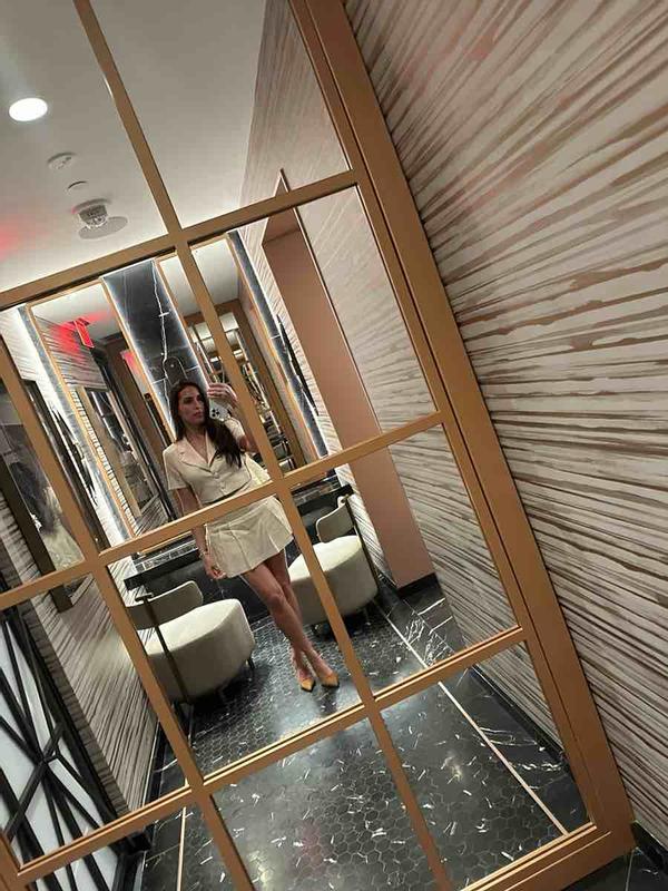 Review Thumbnail Image 0 234331888